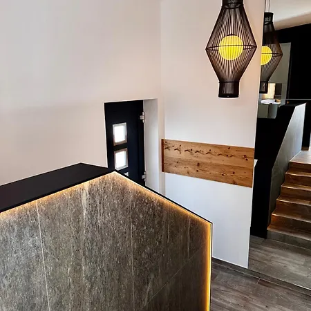 Eagle * Σάαλμπαχ-Χίντεργκλεμ