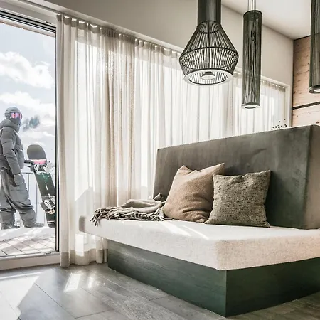 Eagle * Saalbach-Hinterglemm