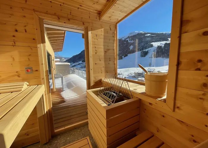 Eagle * ザールバッハ・ヒンターグレム