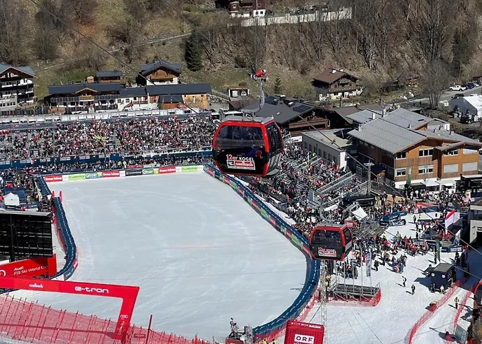 Eagle * Σάαλμπαχ-Χίντεργκλεμ