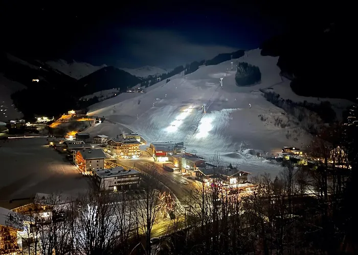 Eagle * Σάαλμπαχ-Χίντεργκλεμ