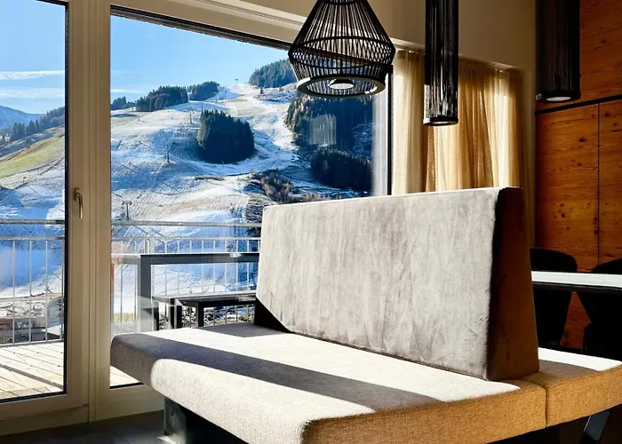 Eagle * Σάαλμπαχ-Χίντεργκλεμ