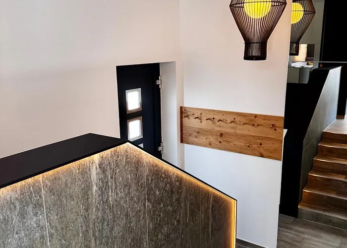 Eagle * Σάαλμπαχ-Χίντεργκλεμ