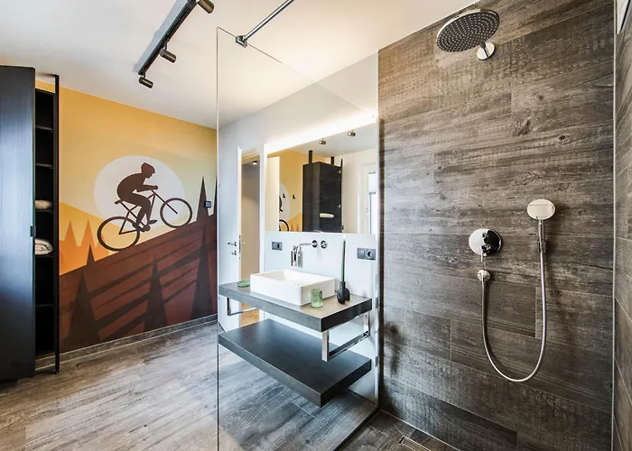 Eagle Διαμέρισμα