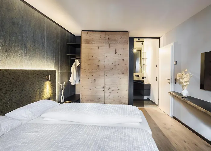 Eagle Διαμέρισμα *