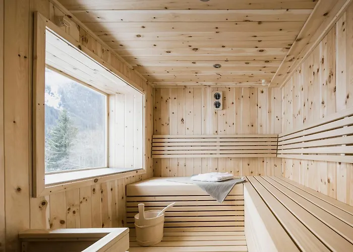 Eagle Σάαλμπαχ-Χίντεργκλεμ