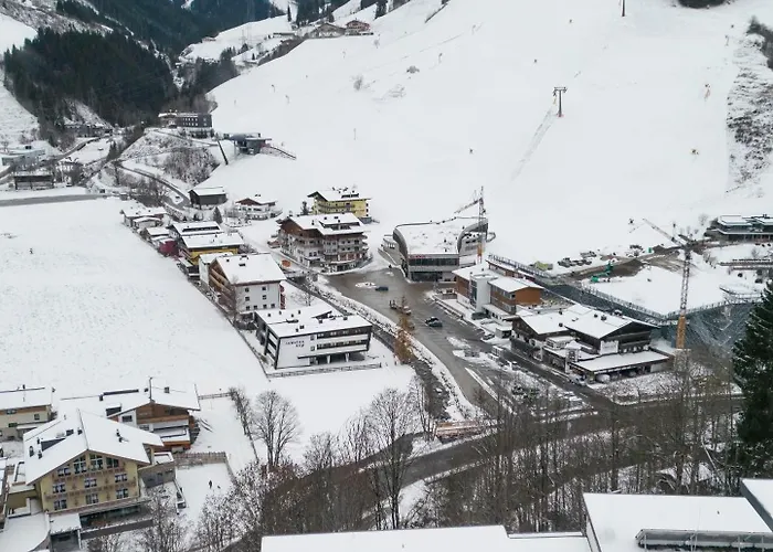 Eagle * Σάαλμπαχ-Χίντεργκλεμ